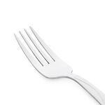 Avon Dinner Fork