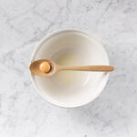 Mason Cash Innovative Slotted Spoon