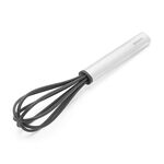 Brabantia Small Whisk Plus Draining Spoon