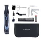 Remington Travel Grooming Kit