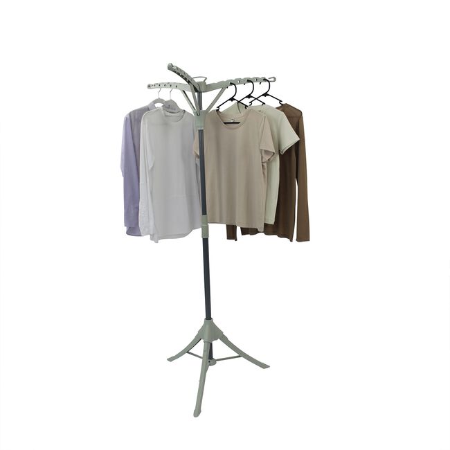 Northern Shore Tripod Clothes Dryer