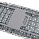 Northern Shore Slate Tabletop Ironing Board