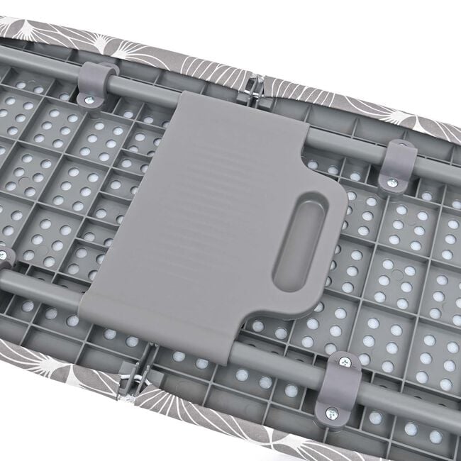 Northern Shore Slate Tabletop Ironing Board
