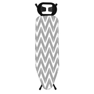Beldray Crossroads Ironing Board 115cm