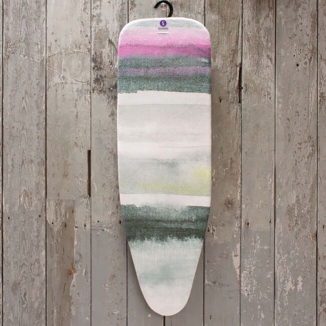 Brabantia Tabletop Ironing Board - Morning Breeze 
