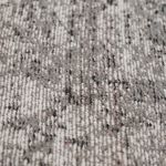 Clermont Grey Runner 80cm x 200cm