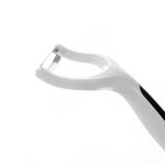 Zyliss Smooth Glider Wide Peeler