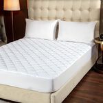 BONNE NUIT SUPERKING Mattress Protector