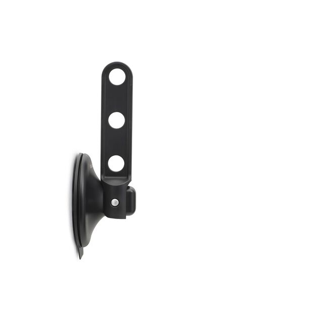 Brabantia Clothes Hanger with Suction Cup