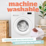 Silentnight Cot Bed Mattress