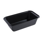 Bakers Select Large Loaf Tin 23.5cm