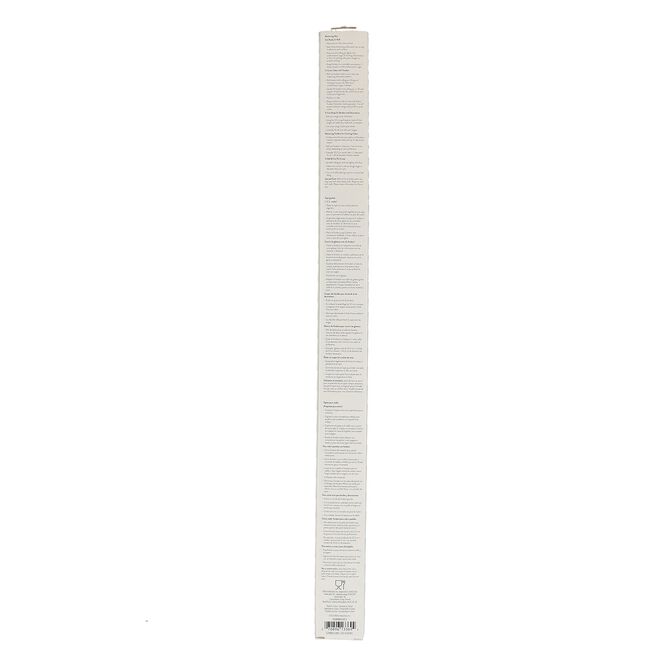 Wilton Roll & Cut Mat 59 x 60cm