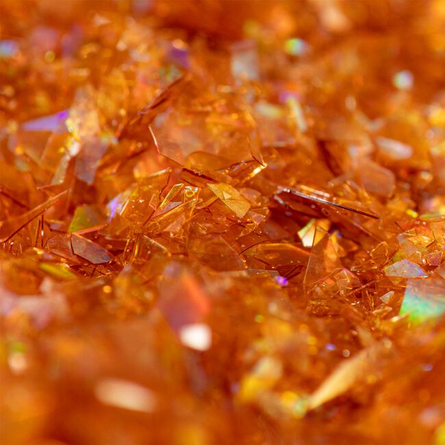 PME Gold Magic Sparkles