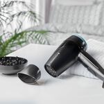 Remington Travel Hairdryer