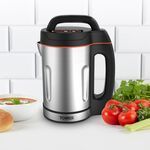 Tower Soup & Smoothie Maker 1.6L