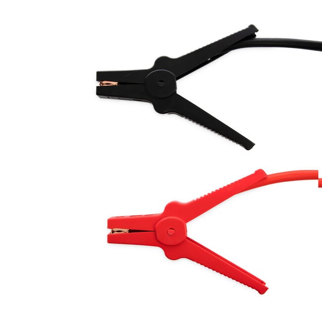 3.5m Booster Cable Set 