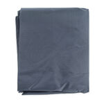 Premium Lightweight 2/3 Burner Gas BBQ Cover