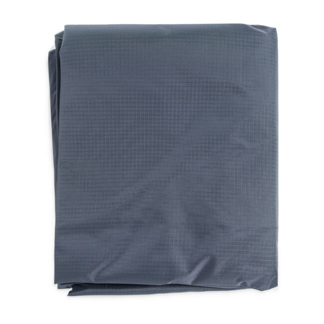 Premium Lightweight 2/3 Burner Gas BBQ Cover