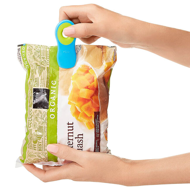 Oxo Magnetic All Purpose Clips 4 Pack