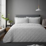 Duke Bedspread 200cm x 220cm