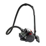 Nordhaus x250 Bagless Vacuum Cleaner