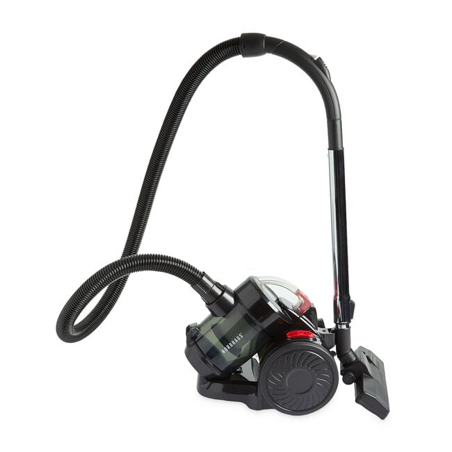 Nordhaus x250 Bagless Vacuum Cleaner