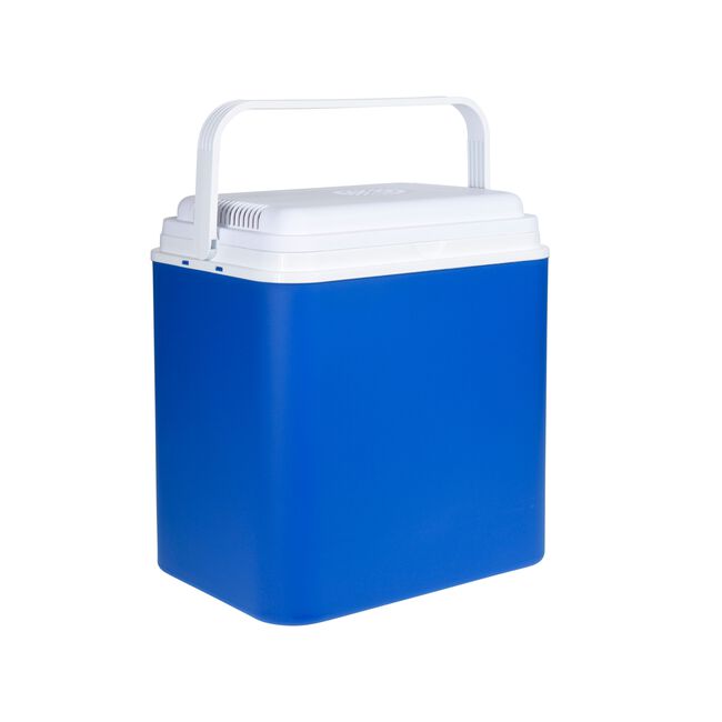 12V Electrical Cooler Box