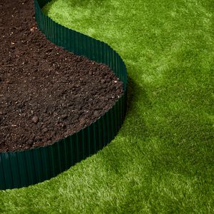 9M Lawn Edging