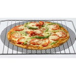 Toastabags Mesh Pizza Crisper