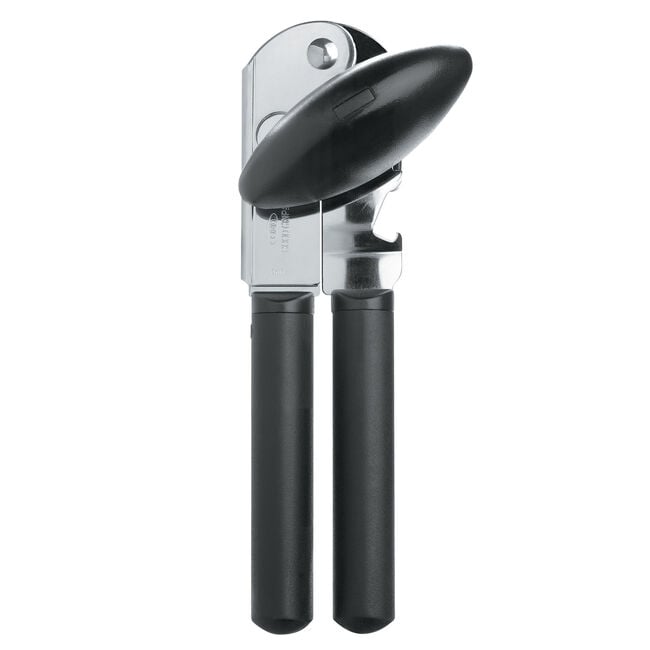 Oxo Good Grips Can Opener