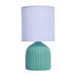 Cici Table Lamp