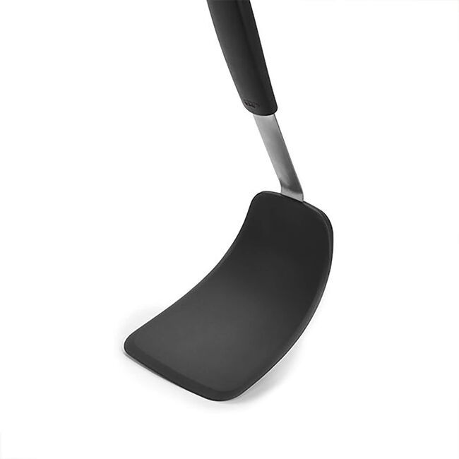 Oxo Good Grips Large Silicone Flexible Turner
