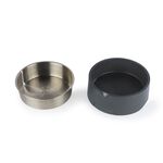 Salter Pet Bowl Scale