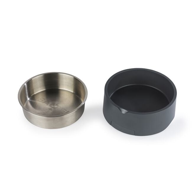 Salter Pet Bowl Scale