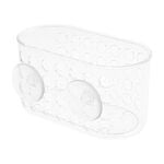 Chef Aid Shower Caddy Bath Organiser