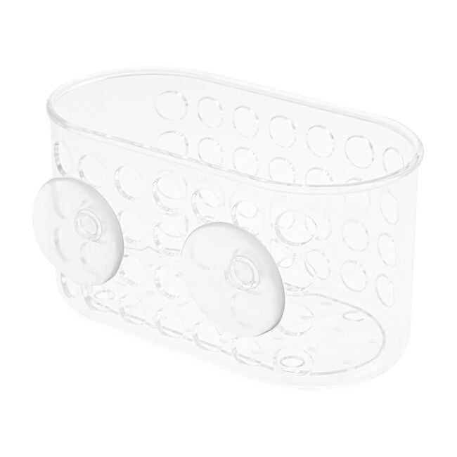 Chef Aid Shower Caddy Bath Organiser