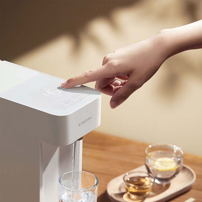 Xiaomi Instant Hot Water Dispenser 3L