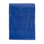 Multi-Purpose Tarpaulin 3m x 1.8m