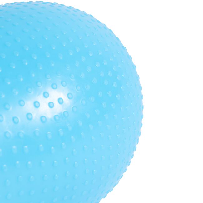Body Go Mini Therapy Ball