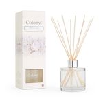 Colony Perfect Day 200ml Reed Diffuser