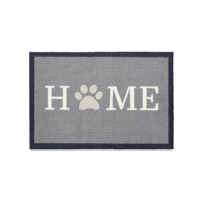 My Mat Home Paw Howler & Scratch Door Mat