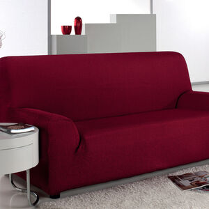Easystretch 3 Seater Sofa Cover