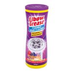 Elbow Grease 500g Foaming Drain Cleaner
