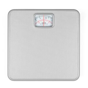 Salter Mechanical Bathroom Scale