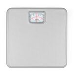 Salter Mechanical Bathroom Scale