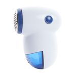 Carina & Co Portable Lint Shaver