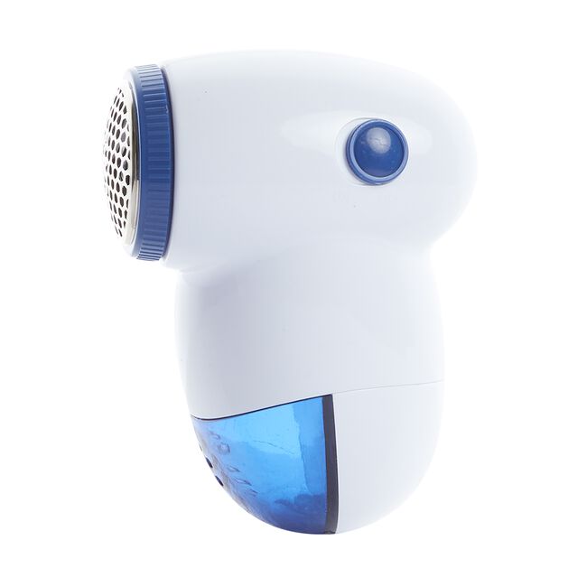 Carina & Co Portable Lint Shaver