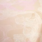 CHRISTINE Double Fitted Sheet