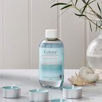 Colony Coastal Waters 200ml Diffuser Refill