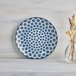 Abney & Croft Mirage 12 Piece Dinner Set